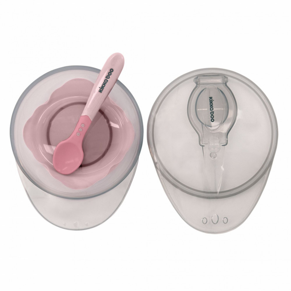 Σετ Φαγητού