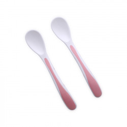 ΒΡΕΦΙΚΑ ΚΟΥΤΑΛΑΚΙΑ ΕΚΜΑΘΗΣΗΣ ΣΕΤ 2 ΤΕΜΑΧΙΩΝ LORELLI 10230480002