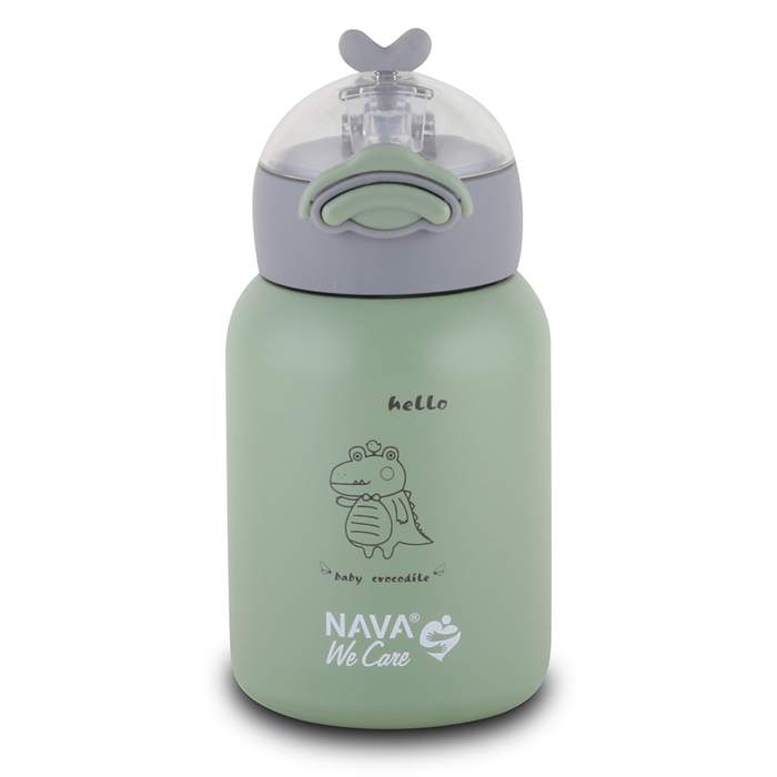 Η φωτογραφία δείχνει ΔΙΑΣΤΑΣΕΙΣ ΠΡΟΪΟΝΤΟΣΒάρος: 0,20 kgΎψος: 16,00 cmΧωρητικότητα: 0,35 litreΠάχος: 0,40 mmΔιάμετρος: 8,00 cm