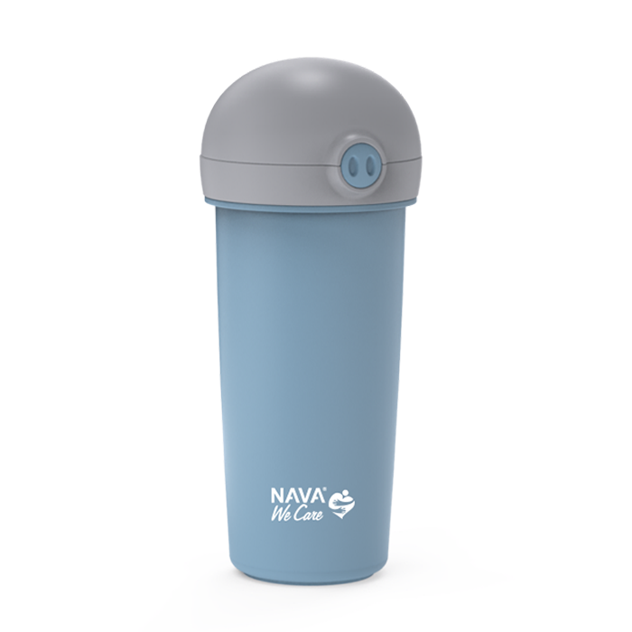 ΔΙΑΣΤΑΣΕΙΣ ΠΡΟΪΟΝΤΟΣΒάρος: 0,12 kgΎψος: 19,00 cmΧωρητικότητα: 0,38 litreΠάχος: 2,50 mmΔιάμετρος: 9,00 cm