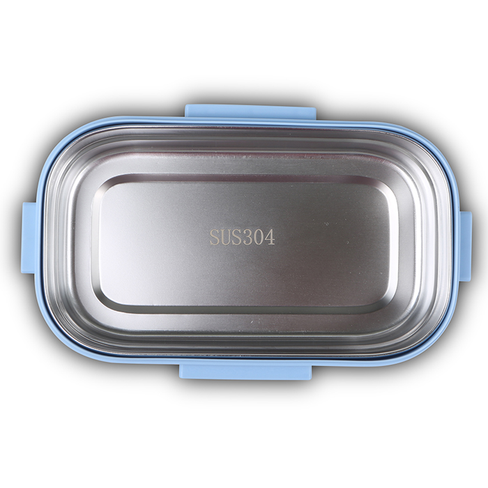 ΔΙΑΣΤΑΣΕΙΣ ΠΡΟΪΟΝΤΟΣΒάρος: 0,35 kgΜήκος: 21,50 cmΎψος: 7,00 cmΠλάτος: 13,50 cmΧωρητικότητα: 0,80 litreΠάχος: 0,35 mm