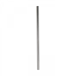 ΔΙΑΣΤΑΣΕΙΣ ΠΡΟΪΟΝΤΟΣΒάρος: 0,25 kgΜήκος: 9,50 cmΎψος: 13,50 cmΠλάτος: 9,00 cmΧωρητικότητα: 0,45 litreΠάχος: 0,35 mmΔιάμετρος: 9,00 cm