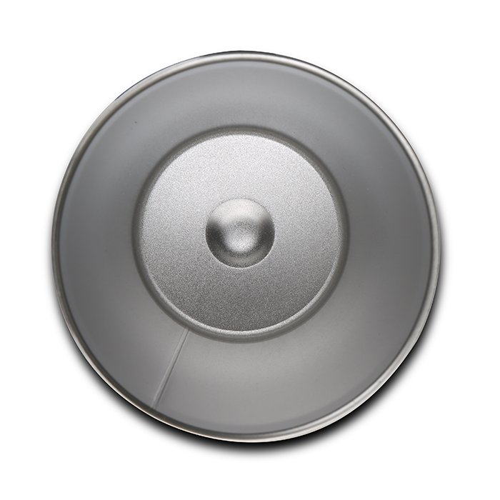 ΔΙΑΣΤΑΣΕΙΣ ΠΡΟΪΟΝΤΟΣΒάρος: 0,25 kgΜήκος: 9,50 cmΎψος: 13,50 cmΠλάτος: 9,00 cmΧωρητικότητα: 0,45 litreΠάχος: 0,35 mmΔιάμετρος: 9,00 cm