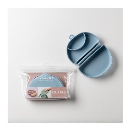 MINIWARE DES.11 ΑΝΑΔΙΠΛΟΥΜΕΝΟ ΠΙΑΤΟ ΣΙΛΙΚΟΝΗΣ ΜΕ ΒΑΣΗ ΒΕΝΤΟΥΖΑ ΣΙΕΛ 51-5011/11