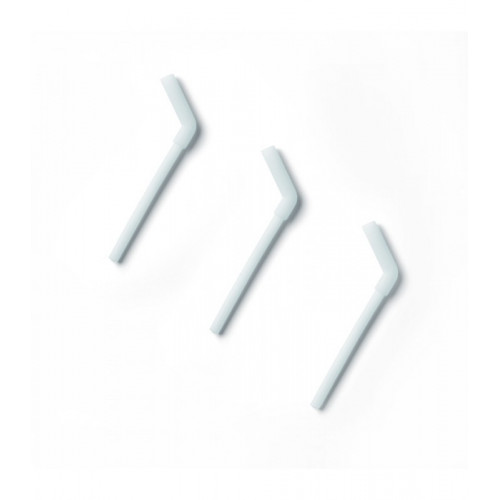 MINIWARE DES.11 3 ΤΕΜ ΚΑΛΑΜΑΚΙΑ ΣΙΛΙΚΟΝΗΣ ΣΙΕΛ 51-5013/11