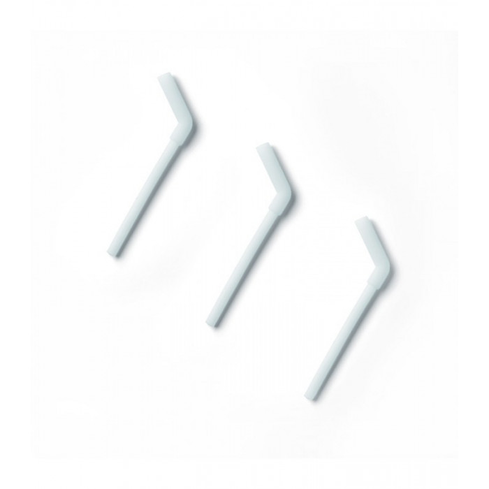 Η φωτογραφία δείχνει 