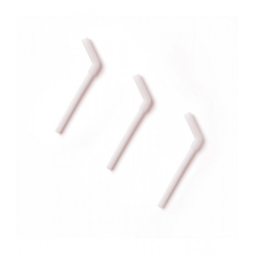 MINIWARE DES.12 3 ΤΕΜ ΚΑΛΑΜΑΚΙ ΣΙΛΙΚΟΝΗΣ ΡΟΖ 51-5013/12