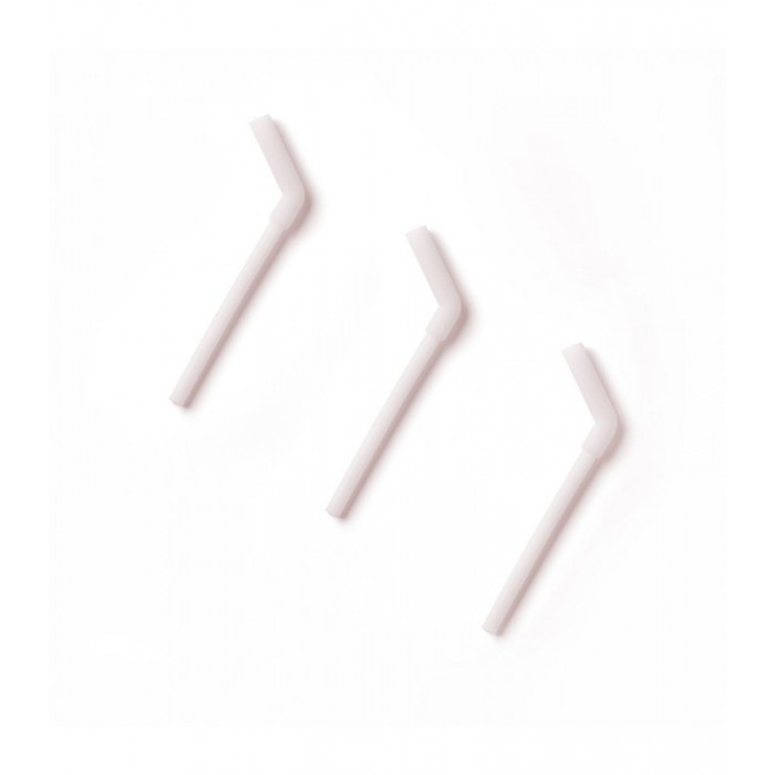 Η φωτογραφία δείχνει ΠΛΗΡΟΦΟΡΙΕΣΣυσκευασία σε διαφανο σακουλάκι EVA