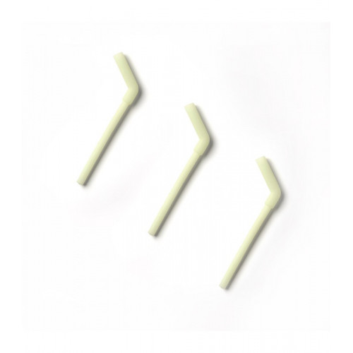 MINIWARE DES.13 3 ΤΕΜ ΚΑΛΑΜΑΚΙ ΣΙΛΙΚΟΝΗΣ ΜΕΝΤΑ 51-5013/13