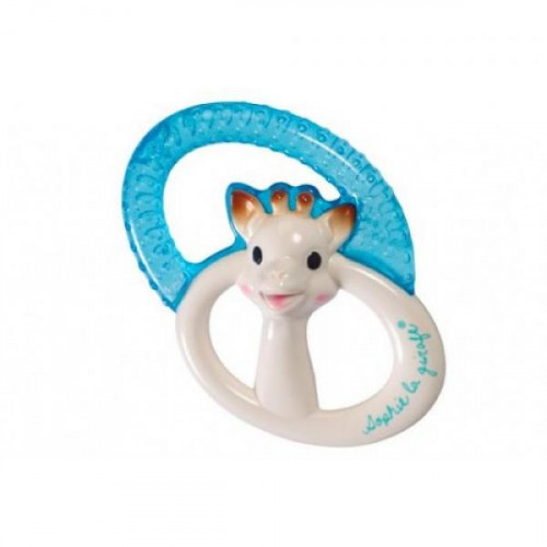 Sophie la giraffe Μασητικό για το ψυγείο S010329