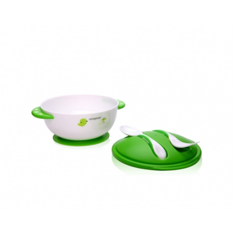 Σετ Φαγητού