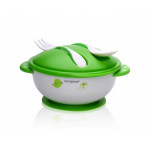 Σετ Φαγητού