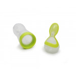 Σετ Φαγητού