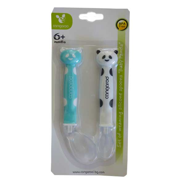 Σετ Φαγητού