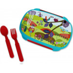 Σετ Φαγητού