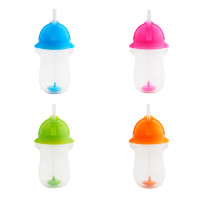 Κύπελλα Νηπίων