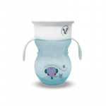 Βρεφικά Κύπελλα