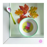 Η φωτογραφία δείχνει ΣΕΤ ΔΩΡΟΥ ΣΕ ΚΟΥΤΙ 2 ΤΕΜΑΧΙΩΝΜΠΩΛ 160 ml ΜΕ ΑΠΟΣΠΩΜΕΝΗ ΒΕΝΤΟΥΖΑ ΚΑΙ ΚΟΥΤΑΛΑΚΙΠΟΙΟΤΗΤΑ : MEΛΑΜIΝΗΔΙΑΣΤΑΣΗ ΚΟΥΤΙΟΥ 13,5 Χ 15 Χ 6ΚΑΤΑΛΛΗΛΟ ΓΙΑ ΑΝΩ ΤΩΝ 6 ΜΗΝΩΝ