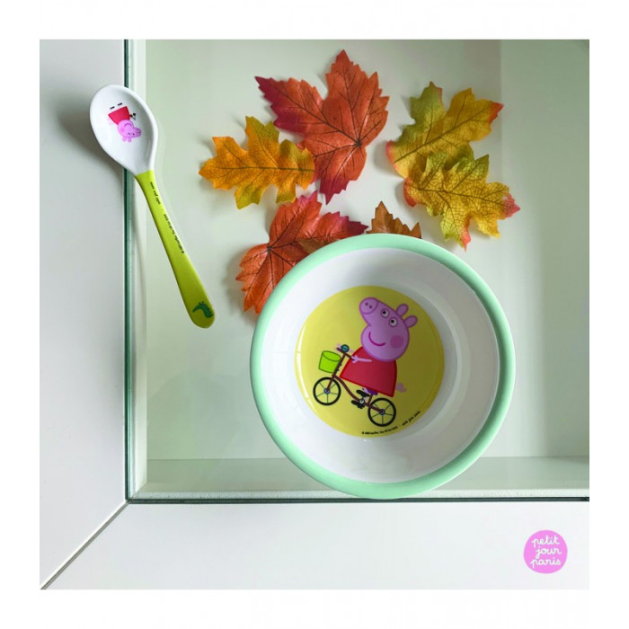 Η φωτογραφία δείχνει ΣΕΤ ΔΩΡΟΥ ΣΕ ΚΟΥΤΙ 2 ΤΕΜΑΧΙΩΝΜΠΩΛ 160 ml ΜΕ ΑΠΟΣΠΩΜΕΝΗ ΒΕΝΤΟΥΖΑ ΚΑΙ ΚΟΥΤΑΛΑΚΙΠΟΙΟΤΗΤΑ : MEΛΑΜIΝΗΔΙΑΣΤΑΣΗ ΚΟΥΤΙΟΥ 13,5 Χ 15 Χ 6ΚΑΤΑΛΛΗΛΟ ΓΙΑ ΑΝΩ ΤΩΝ 6 ΜΗΝΩΝ