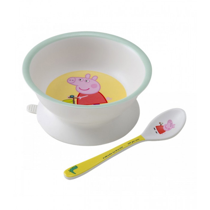 Η φωτογραφία δείχνει ΣΕΤ ΔΩΡΟΥ ΣΕ ΚΟΥΤΙ 2 ΤΕΜΑΧΙΩΝΜΠΩΛ 160 ml ΜΕ ΑΠΟΣΠΩΜΕΝΗ ΒΕΝΤΟΥΖΑ ΚΑΙ ΚΟΥΤΑΛΑΚΙΠΟΙΟΤΗΤΑ : MEΛΑΜIΝΗΔΙΑΣΤΑΣΗ ΚΟΥΤΙΟΥ 13,5 Χ 15 Χ 6ΚΑΤΑΛΛΗΛΟ ΓΙΑ ΑΝΩ ΤΩΝ 6 ΜΗΝΩΝ