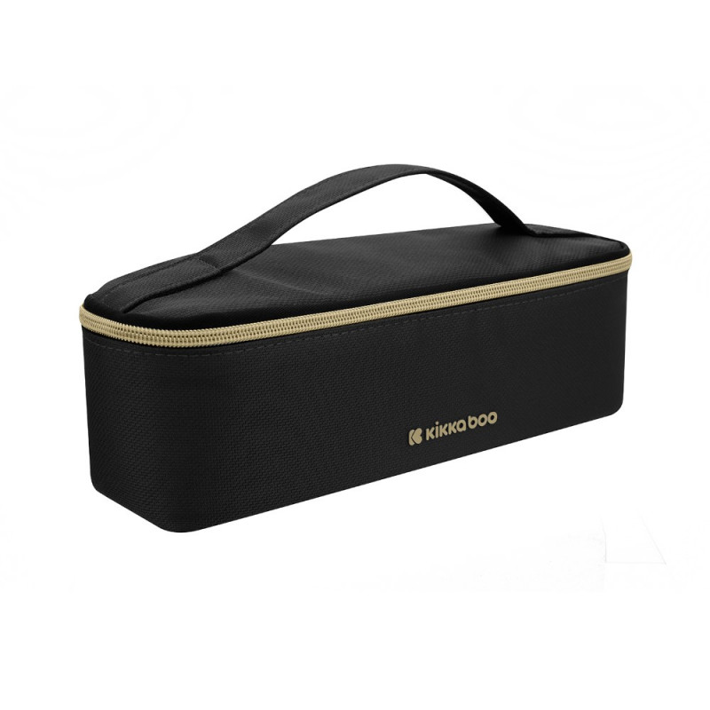 ΘΕΡΜΟΣ ΤΣΑΝΤΑ ΦΑΓΗΤΟΥ ΤΗΣ ΕΤΑΙΡΕΙΑΣ KIKKA BOO.