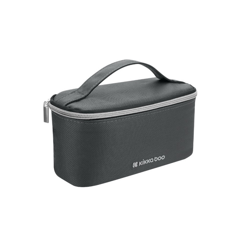 ΘΕΡΜΟΣ ΤΣΑΝΤΑ ΦΑΓΗΤΟΥ ΤΗΣ ΕΤΑΙΡΕΙΑΣ KIKKA BOO.