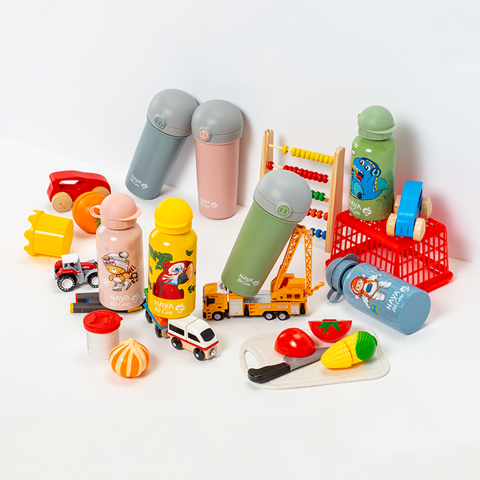 ΔΙΑΣΤΑΣΕΙΣ ΠΡΟΪΟΝΤΟΣΒάρος: 0,08 kgΎψος: 16,50 cmΧωρητικότητα: 0,40 litreΠάχος: 0,70 mmΔιάμετρος: 6,50 cm