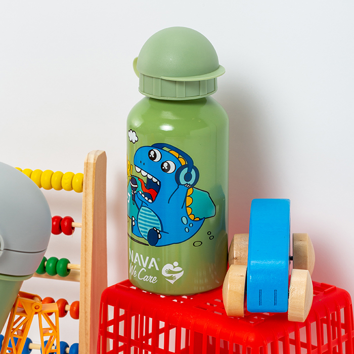 ΔΙΑΣΤΑΣΕΙΣ ΠΡΟΪΟΝΤΟΣΒάρος: 0,08 kgΎψος: 16,50 cmΧωρητικότητα: 0,40 litreΠάχος: 0,70 mmΔιάμετρος: 6,50 cm