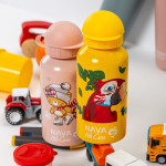 ΔΙΑΣΤΑΣΕΙΣ ΠΡΟΪΟΝΤΟΣΒάρος: 0,08 kgΎψος: 16,50 cmΧωρητικότητα: 0,40 litreΠάχος: 0,70 mmΔιάμετρος: 6,50 cm