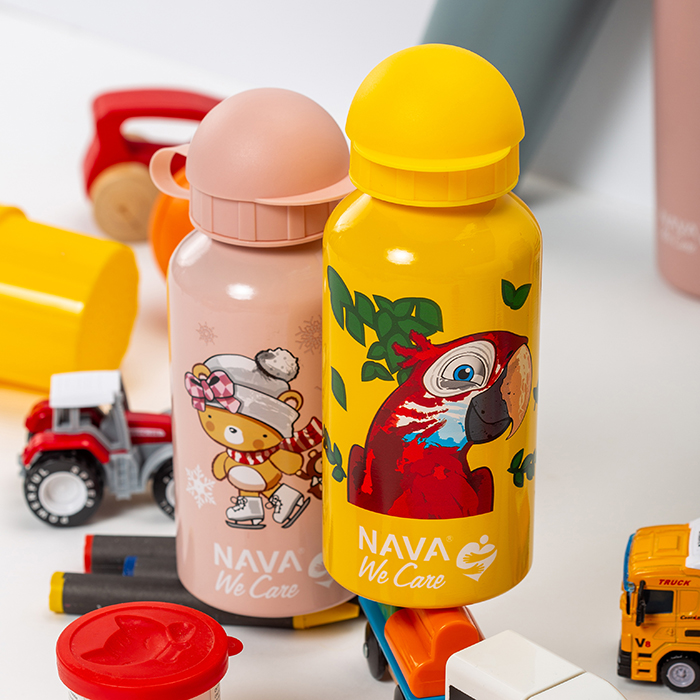 ΔΙΑΣΤΑΣΕΙΣ ΠΡΟΪΟΝΤΟΣΒάρος: 0,08 kgΎψος: 16,50 cmΧωρητικότητα: 0,40 litreΠάχος: 0,70 mmΔιάμετρος: 6,50 cm