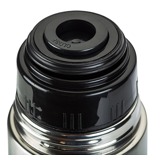 ΔΙΑΣΤΑΣΕΙΣ ΠΡΟΪΟΝΤΟΣΒάρος: 0,30 kgΎψος: 25,00 cmΧωρητικότητα: 0,50 litreΔιάμετρος: 7,00 cm