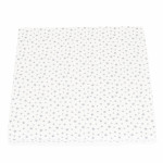 WHITΣΤΡΩΜΑ ΓΙΑ ΠΑΡΚΟΚΡΕΒΑΤΟ ΤΗΣ ΕΤΑΙΡΕΙΑΣ CANGAROOΤο στρώμα είναι ντυμένο με βαμβακερό ύφασμα.