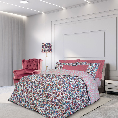 GREENWICH POLO CLUB ΣΕΤ ΣΕΝΤΟΝΙΑ ΜΟΝΑ 2119