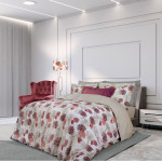 Σετ Παπλωματοθήκη Greenwich Polo Club της σειράς Εssential.