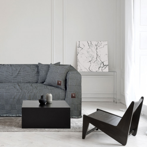 GREENWICH POLO CLUB ΡΙΧΤΑΡΙ 180Χ250 2786