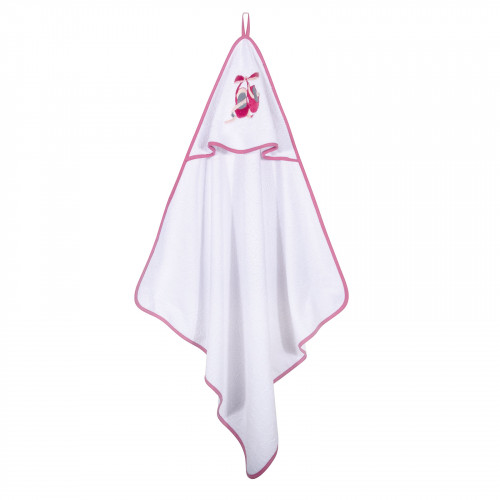 GREENWICH POLO CLUB ΚΑΠΑ ΒΑΒΥ 8816