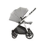 Πολυκαρότσια