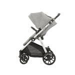 Πολυκαρότσια