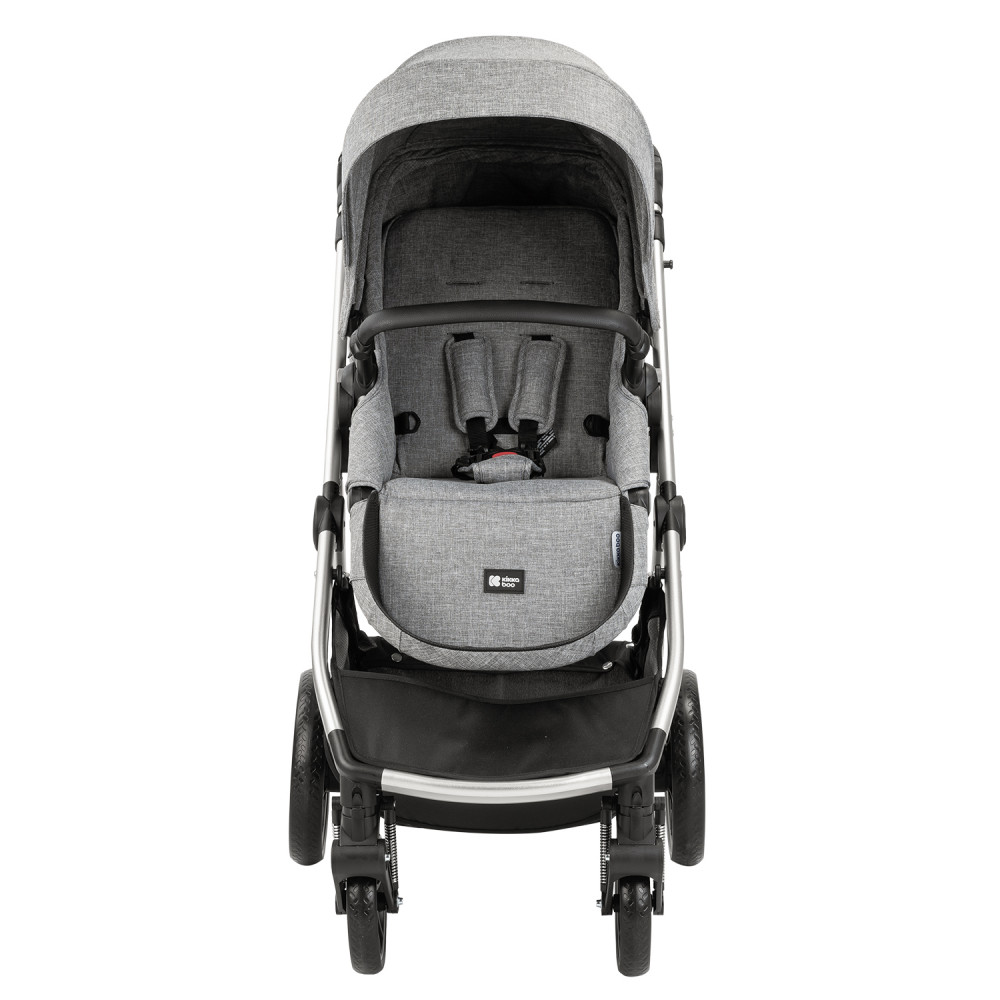 Πολυκαρότσια