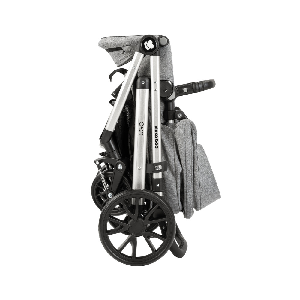 Πολυκαρότσια