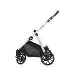 Πολυκαρότσια