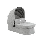 Πολυκαρότσια