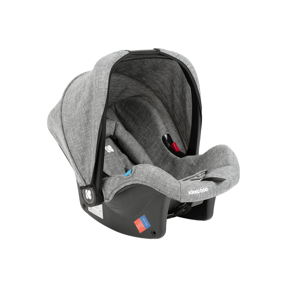 Πολυκαρότσια