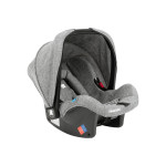 Πολυκαρότσια