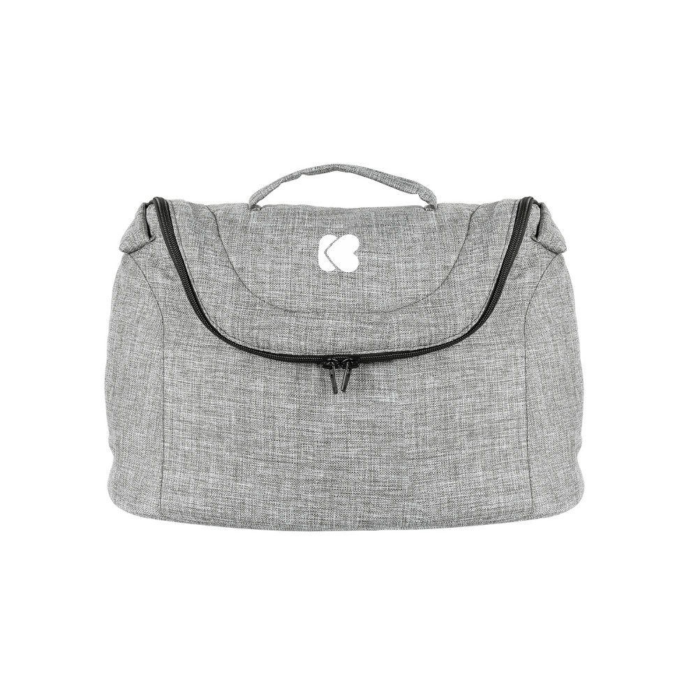 Πολυκαρότσια