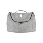 Πολυκαρότσια