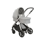 Πολυκαρότσια