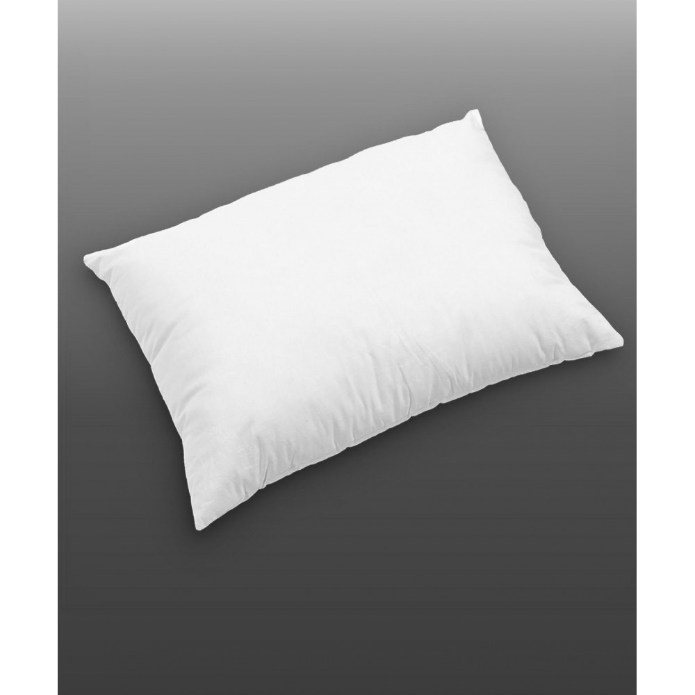 COMFORT ΜΑΞΙΛΑΡΙ.