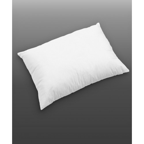 KENTIA COMFORT ΜΑΞΙΛΑΡΙ.ΥΠΝΟΥ 50X70 (50X70) 41634