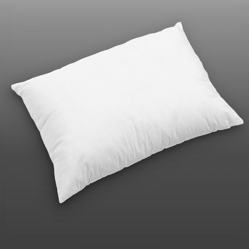 KENTIA COMFORT ΜΑΞΙΛΑΡΙ.ΥΠΝΟΥ 50X70 (50X70) 41634